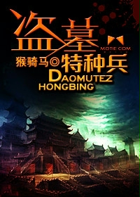 盗墓特种兵在线阅读