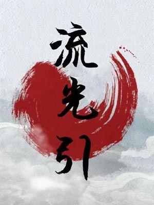 毒宠佣兵王妃（流光引）在线阅读