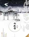 七夜雪在线阅读
