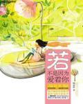 何所冬暖,何所夏凉在线阅读